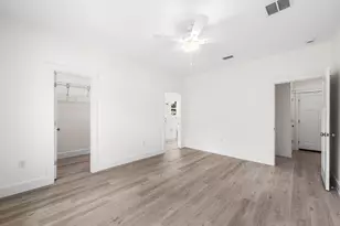 4614 Eagle Way, Crestview, FL 32539 - Photo 14