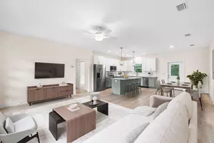 4616 Eagle Way, Crestview, FL 32539 - Photo 6