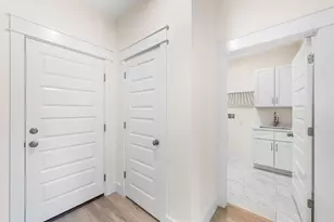 4616 Eagle Way, Crestview, FL 32539 - Photo 20