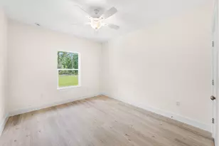 4616 Eagle Way, Crestview, FL 32539 - Photo 22