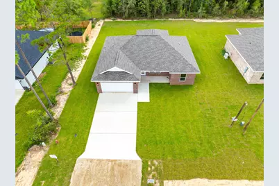 4616 Eagle Way, Crestview, FL 32539 - Photo 2