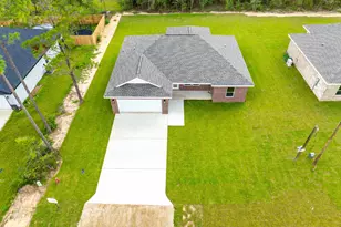 4616 Eagle Way, Crestview, FL 32539 - Photo 2
