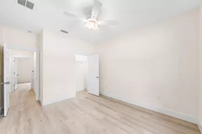 4616 Eagle Way, Crestview, FL 32539 - Photo 24