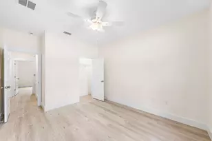4616 Eagle Way, Crestview, FL 32539 - Photo 24