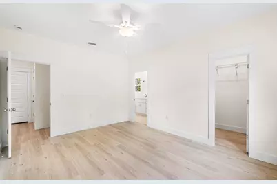 4616 Eagle Way, Crestview, FL 32539 - Photo 16