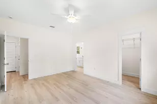 4616 Eagle Way, Crestview, FL 32539 - Photo 16