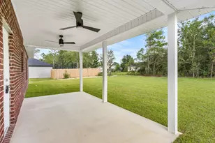 4616 Eagle Way, Crestview, FL 32539 - Photo 32