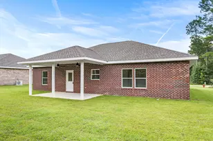 4616 Eagle Way, Crestview, FL 32539 - Photo 30