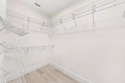 4616 Eagle Way, Crestview, FL 32539 - Photo 18
