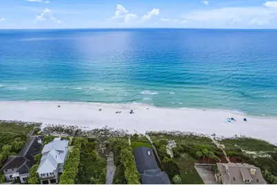 Lot 25 Sand Oaks Circle, Santa Rosa Beach, FL 32459 - Photo 2