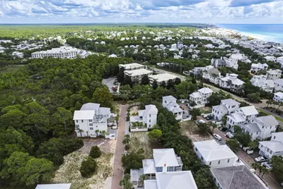 Lot 25 Sand Oaks Circle, Santa Rosa Beach, FL 32459 - Photo 8
