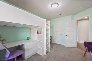 109 Ridgeway Cir, Crestview, FL 32536 - Photo 24