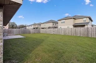 109 Ridgeway Cir, Crestview, FL 32536 - Photo 26