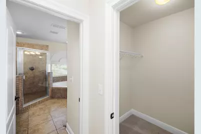13 Dominica Court, Miramar Beach, FL 32550 - Photo 38