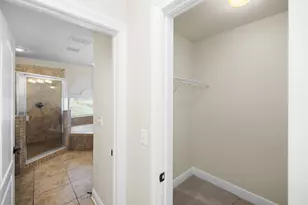 13 Dominica Ct, Miramar Beach, FL 32550 - Photo 38
