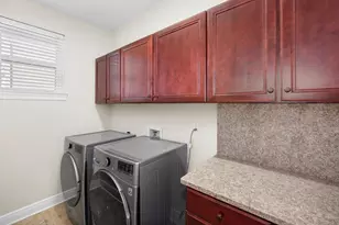 13 Dominica Ct, Miramar Beach, FL 32550 - Photo 26