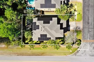 13 Dominica Ct, Miramar Beach, FL 32550 - Photo 54