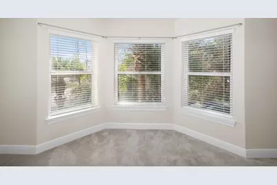 13 Dominica Court, Miramar Beach, FL 32550 - Photo 32