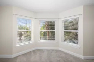 13 Dominica Ct, Miramar Beach, FL 32550 - Photo 32