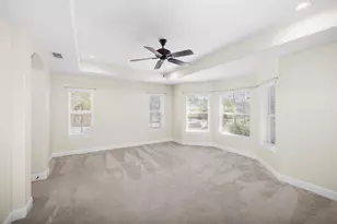 13 Dominica Ct, Miramar Beach, FL 32550 - Photo 30