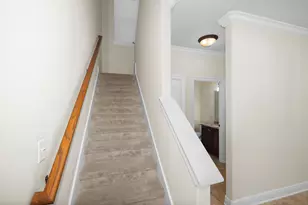 13 Dominica Ct, Miramar Beach, FL 32550 - Photo 22