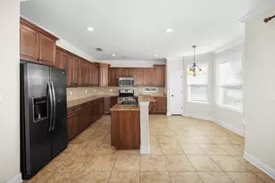 13 Dominica Ct, Miramar Beach, FL 32550 - Photo 16
