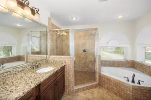 13 Dominica Ct, Miramar Beach, FL 32550 - Photo 34