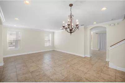 13 Dominica Court, Miramar Beach, FL 32550 - Photo 10