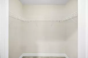 13 Dominica Ct, Miramar Beach, FL 32550 - Photo 48