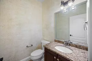13 Dominica Ct, Miramar Beach, FL 32550 - Photo 24