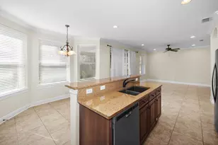 13 Dominica Ct, Miramar Beach, FL 32550 - Photo 18