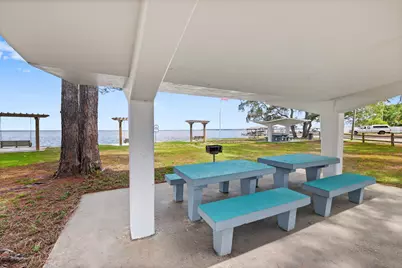 13 Dominica Court, Miramar Beach, FL 32550 - Photo 64