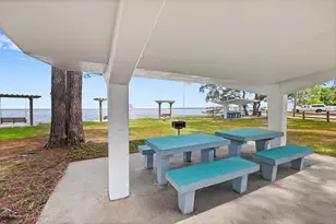 13 Dominica Ct, Miramar Beach, FL 32550 - Photo 64