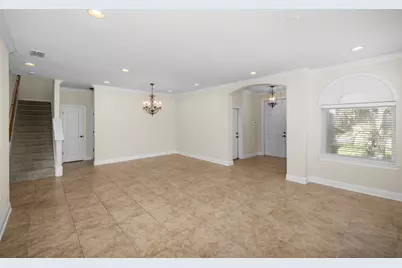 13 Dominica Court, Miramar Beach, FL 32550 - Photo 8