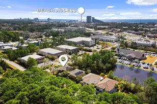 13 Dominica Ct, Miramar Beach, FL 32550 - Photo 52