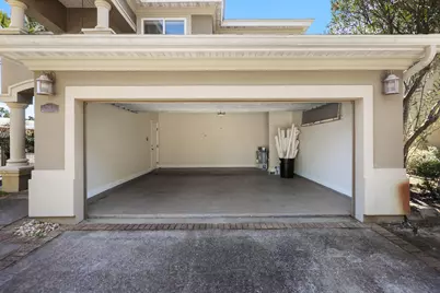 13 Dominica Court, Miramar Beach, FL 32550 - Photo 50