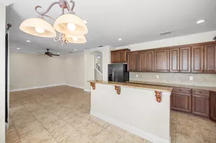13 Dominica Ct, Miramar Beach, FL 32550 - Photo 20
