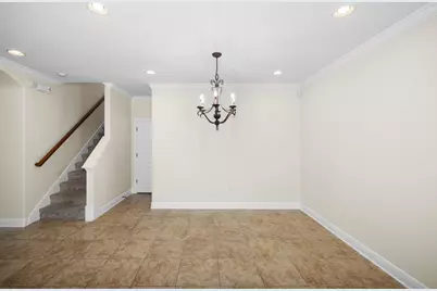 13 Dominica Court, Miramar Beach, FL 32550 - Photo 12