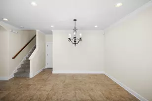 13 Dominica Ct, Miramar Beach, FL 32550 - Photo 12