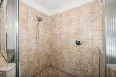 13 Dominica Court, Miramar Beach, FL 32550 - Photo 36