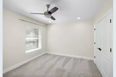 13 Dominica Court, Miramar Beach, FL 32550 - Photo 40
