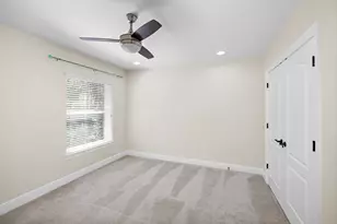 13 Dominica Ct, Miramar Beach, FL 32550 - Photo 40