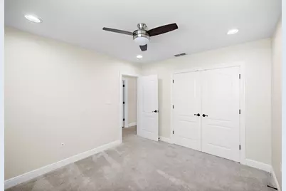 13 Dominica Court, Miramar Beach, FL 32550 - Photo 44