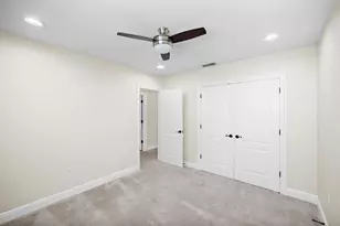 13 Dominica Ct, Miramar Beach, FL 32550 - Photo 44