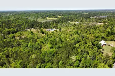3098 Old Campbellton Road, Marianna, FL 32446 - Photo 6