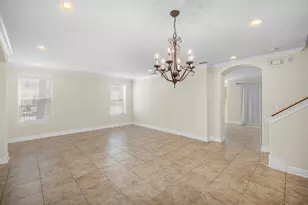 13 Dominica Ct, Miramar Beach, FL 32550 - Photo 10