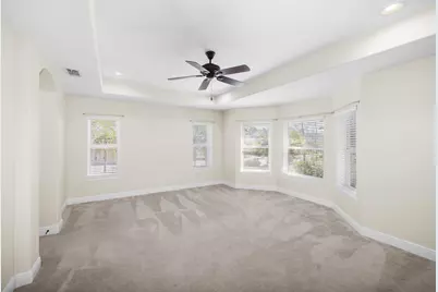 13 Dominica Court, Miramar Beach, FL 32550 - Photo 30