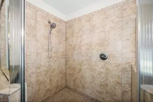 13 Dominica Ct, Miramar Beach, FL 32550 - Photo 36