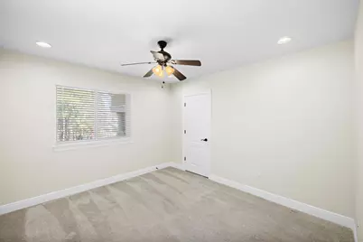 13 Dominica Court, Miramar Beach, FL 32550 - Photo 46
