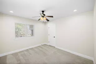 13 Dominica Ct, Miramar Beach, FL 32550 - Photo 46